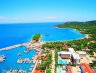 Imagine Ozkaymak Incekum Hotel 
