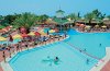Imagine Royal Vikingen Resort 