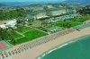 Imagine Arancia Resort Hotel 