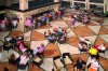 Imagine Arancia Resort Hotel 