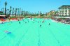 Imagine Arancia Resort Hotel 