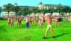 Imagine Arancia Resort Hotel 