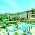 Imagine Kemal Bay Hotel 