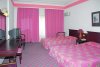 Imagine Kemal Bay Hotel 