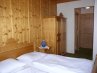 Imagine Gasthof Zur Post 