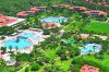 Imagine Hotel Iberostar Bellis Resort 