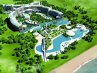 Imagine Cornelia Diamond Golf Resort & Spa 