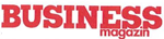 Business Magazin