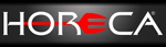 Horeca