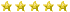 $result_hoteluri[i].stars stele