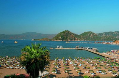 Imagine Munamar Hotel