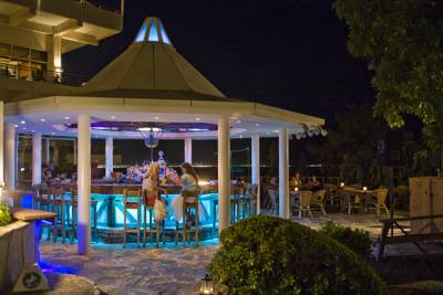 Imagine Hotel Mares (grand Yazici Mares)