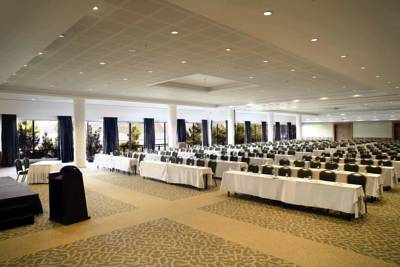 Imagine Hotel Mares (grand Yazici Mares)