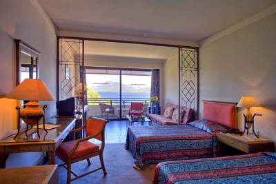 Imagine Hotel Mares (grand Yazici Mares)