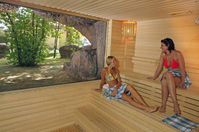 Imagine Hotel Grand Yazici Club Turban