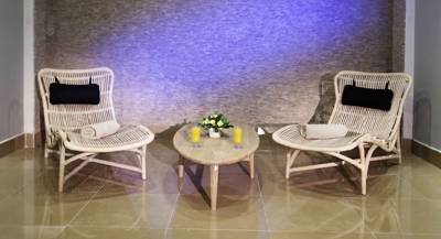 Imagine Hotel Fantasia