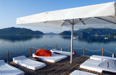 Imagine Hotel Elegance