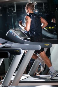 Imagine Hotel Elegance