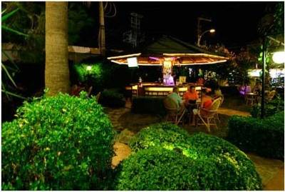Imagine Hotel Club Armar
