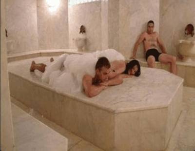 Imagine Hotel Begonville