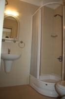 Imagine Hotel Marbas