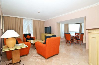 Imagine Hotel Crystal Sunrise Queen Luxury Resort & Spa