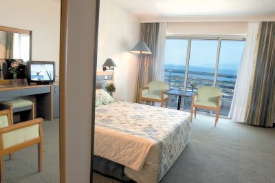 Imagine Hotel Pine Bay Holiday Resort