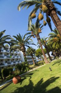 Imagine Hotel Atlantique Holiday Club