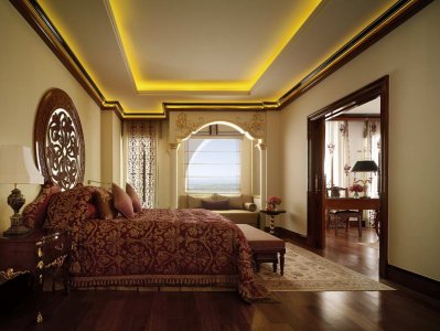 Imagine Hotel Mardan Palace