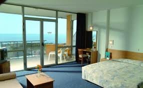 Imagine Hotel Hvd Viva Club