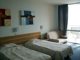 Imagine Hotel Hvd Viva Club