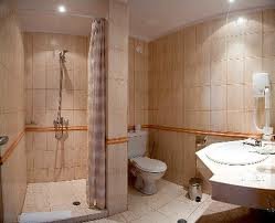 Imagine Hotel Hvd Viva Club