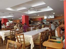 Imagine Hotel Hvd Viva Club