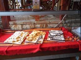 Imagine Hotel Hvd Viva Club