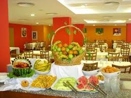 Imagine Hotel Hvd Viva Club