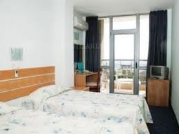 Imagine Hotel Hvd Viva Club