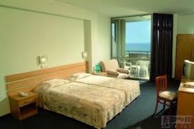 Imagine Hotel Hvd Viva Club