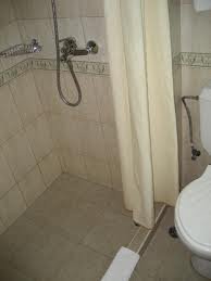 Imagine Hotel Hvd Viva Club