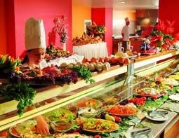 Imagine Hotel Hvd Viva Club