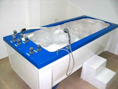 Imagine Hotel Madara