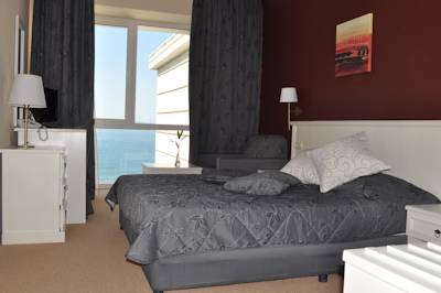 Imagine Hotel Festa Pomorie Resort