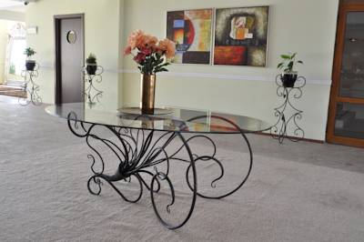 Imagine Hotel Festa Pomorie Resort