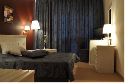 Imagine Hotel Festa Pomorie Resort