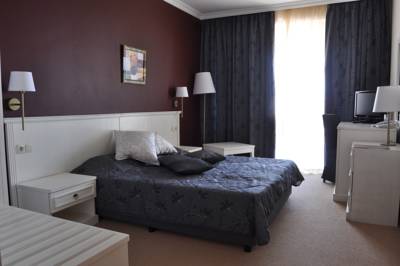 Imagine Hotel Festa Pomorie Resort