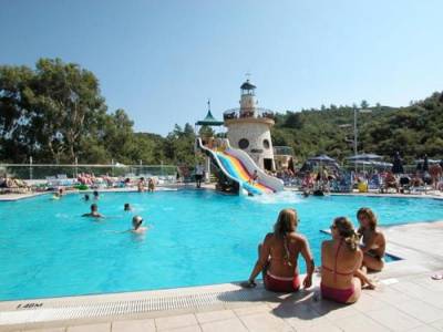 Imagine Hotel Grand Cettia