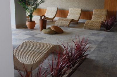 Imagine Hotel Sueno Golf