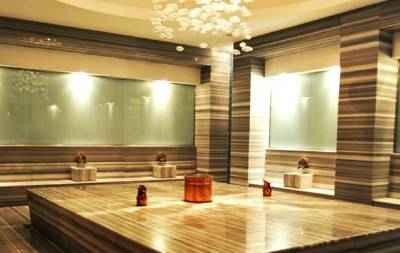 Imagine Hotel Baia Lara