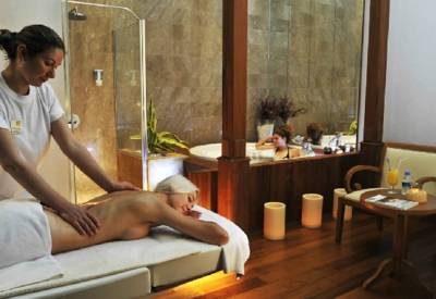 Imagine Hotel Baia Lara