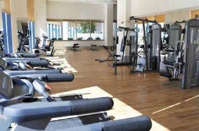 Imagine Hotel Baia Lara