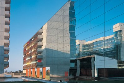 Imagine Hotel Kervasaray Lara